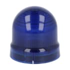 LOVATO ELECTRIC - SEGNAL.LUMIN.BLU LAMP.12-48VAC/DC