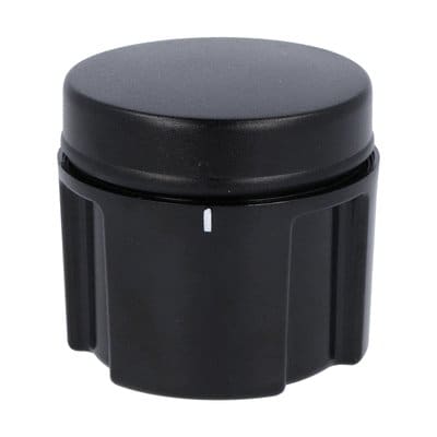 LOVATO ELECTRIC - MOD. CABLAGGIO E COPERCHIO X TUBI MET.