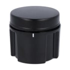 LOVATO ELECTRIC - MOD. CABLAGGIO E COPERCHIO X TUBI MET.