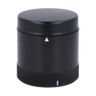 LOVATO ELECTRIC - MODULO SONORO 24VAC/DC