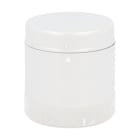 LOVATO ELECTRIC - MODULO SONORO 24VAC/DC GRIGIO