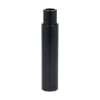 Miniatura Immagine principale 1