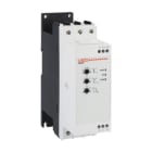 LOVATO ELECTRIC - SOFT STARTER 30A AUX 24VAC/DC BASE