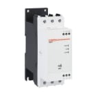 LOVATO ELECTRIC - SOFT STARTER 12A AUX 24VAC/DC NFC