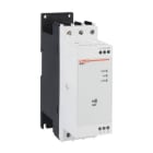 LOVATO ELECTRIC - SOFT STARTER 38A AUX 24VAC/DC NFC