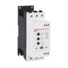 LOVATO ELECTRIC - SOFT STARTER 6A AUX 24VAC/DC AVANZATO