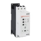 LOVATO ELECTRIC - SOFT STARTER 45A AUX 100-240VAC AVANZATO
