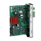 LOVATO ELECTRIC - SCHEDA MODBUS RTU PER ADXT