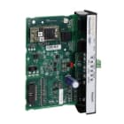 LOVATO ELECTRIC - SCHEDA MODBUS TCP PER ADXT