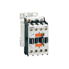 LOVATO ELECTRIC - CONTATTORE AUX 3NO+1NC 24VDC BASSO C.