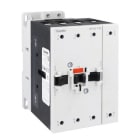 LOVATO ELECTRIC - CONTATTORE 4P 165A AC1 100-250VAC/DC
