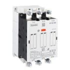 LOVATO ELECTRIC - CONTATTORE 3P 195A AC3 100...250VAC/DC