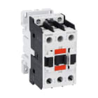 LOVATO ELECTRIC - CONTATTORE 3P 26A AC3