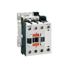 LOVATO ELECTRIC - CONTATTORE 4P 2NO+2NC 45A AC1 BASSO C.