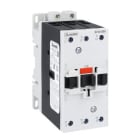 LOVATO ELECTRIC - CONTATTORE 3P 40A AC3 24VAC 50/60HZ