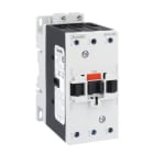 LOVATO ELECTRIC - CONTATTORE 3P 40A AC3 100-250VAC/DC
