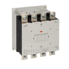 LOVATO ELECTRIC - CONTATTORE 4P 630A AC1 100...250VAC/DC