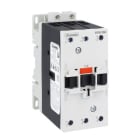 LOVATO ELECTRIC - CONTATTORE 3P 50A AC3 24VAC 60HZ