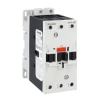 LOVATO ELECTRIC - CONTATTORE 3P 50A AC3 100-250VAC/DC