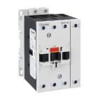 LOVATO ELECTRIC - CONTATTORE 4P 100A AC1 220VAC 60HZ