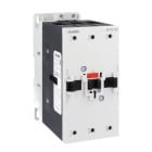 LOVATO ELECTRIC - CONTATTORE 3P 95A AC3 60-110VAC/DC