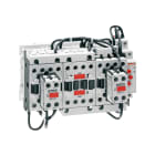 LOVATO ELECTRIC - AVVIATORE ST-TR 16A 230/50-60