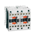 LOVATO ELECTRIC - TELEINVERTITORE 12A AC3 230/50-60