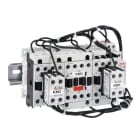 LOVATO ELECTRIC - AVVIATORE ST-TR 28A 110/50-60