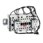 LOVATO ELECTRIC - AVVIATORE ST-TR 35A 110/50-60