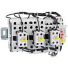 LOVATO ELECTRIC - AVVIATORE ST-TR 60A 110/50-60