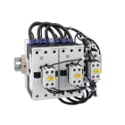LOVATO ELECTRIC - AVVIATORE ST-TR 85A 110/50-60