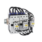 LOVATO ELECTRIC - AVVIATORE ST-TR 110A 230/50-60
