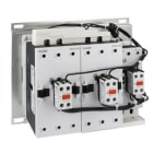 LOVATO ELECTRIC - AVVIATORE ST-TR 230A 230/50-60