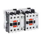 LOVATO ELECTRIC - TELECOMMUTATORE ASSEMBLATO 56A