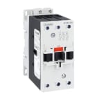 LOVATO ELECTRIC - CONTATT.3P 60A/1000VDC1 24VAC 60HZ
