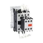 LOVATO ELECTRIC - CONTATTORE X RIFAS. 7,5KVAR 120V 60HZ