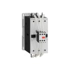 LOVATO ELECTRIC - CONTATT.PER RIFAS. 100KVAR 400VAC 50/60H