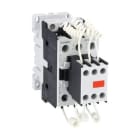 LOVATO ELECTRIC - CONTATTORE X RIFAS. 20KVAR 400V 50/60HZ