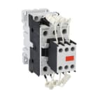 LOVATO ELECTRIC - CONTATTORE X RIFAS. 25KVAR 230V 50/60HZ