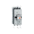 LOVATO ELECTRIC - CONTATT.PER RIFAS. 45KVAR 230VAC 50/60HZ