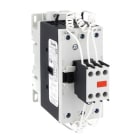 LOVATO ELECTRIC - CONTATT.PER RIFAS. 50KVAR 400VAC 50/60HZ