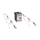 LOVATO ELECTRIC - KIT TRASFORMAZIONE BF50-80 IN BFK50-80