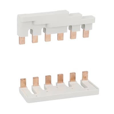 LOVATO ELECTRIC - KIT CONNESSIONE TELEINVERTITORE XBF40-94