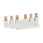 LOVATO ELECTRIC - KIT CONNESSIONE TELECOMMUTATORE BF40-94