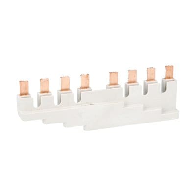 LOVATO ELECTRIC - KIT CONN. TELECOMMUTATORE BF40-94T4