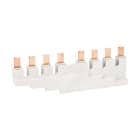LOVATO ELECTRIC - KIT CONN. TELECOMMUTATORE BF40-94T4