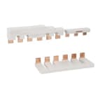 LOVATO ELECTRIC - KIT CONNES. STELLA-TRIANGOLO X BF95-150