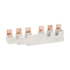 LOVATO ELECTRIC - KIT CONNESSIONE TELECOMMUTATORE BF95-150