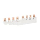 LOVATO ELECTRIC - KIT CONNESS. TELECOMMUTATORE BF95-150T4