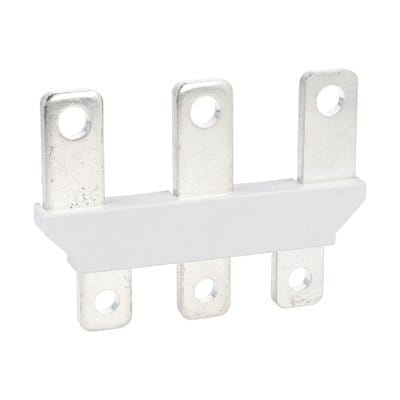 LOVATO ELECTRIC - ALLARGATORE DI FASE PER BF160-230 3P